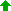 up